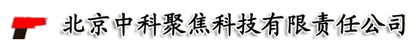 пƾ۽Ƽι˾пƾ۽Ƽ